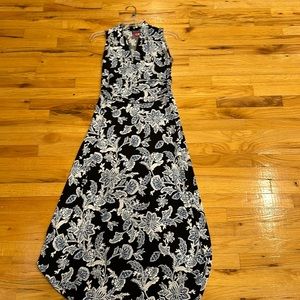 Vince Camuto dress size XS